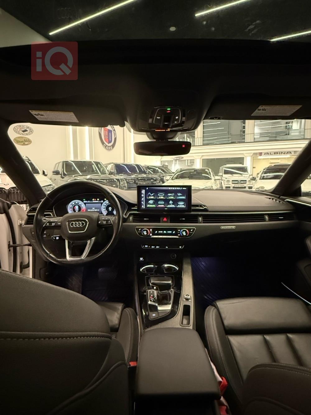 https://cdn.iqcars.io4ff1fb34-c659-44c6-93bc-75a1c80b5856_9.jpg